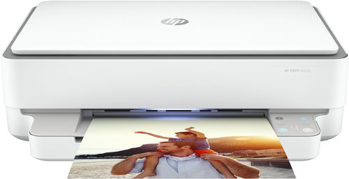 HP ENVY HP 6020e All-in-One Printer, Color, Printer for Home and home office, Print, copy, scan, Wireless; HP+; HP Instant Ink eligible; Print from phone or tablet HP ENVY HP 6020e All-in-One Printer, Color, Printer for Home and home office, Print, copy, scan, Wireless; HP+; HP Instant Ink eligible; Print from phone or tablet